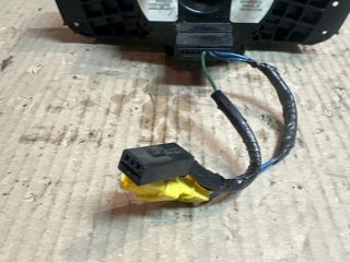 bontott HONDA JAZZ Légzsák Átvezető Szalagkábel