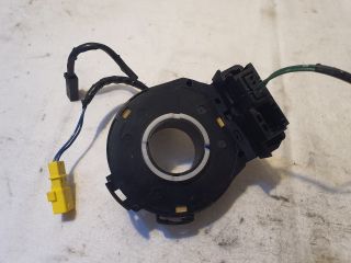 bontott HONDA JAZZ Légzsák Átvezető Szalagkábel