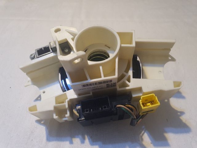 bontott HONDA JAZZ Légzsák Átvezető Szalagkábel