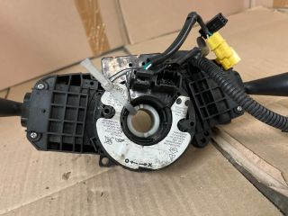 bontott HONDA JAZZ Légzsák Átvezető Szalagkábel