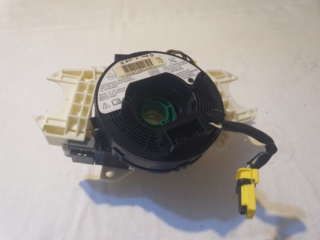 bontott HONDA JAZZ Légzsák Átvezető Szalagkábel