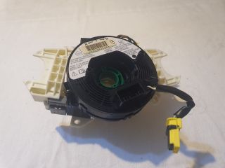 bontott HONDA JAZZ Légzsák Átvezető Szalagkábel