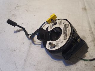 bontott HONDA JAZZ Légzsák Átvezető Szalagkábel