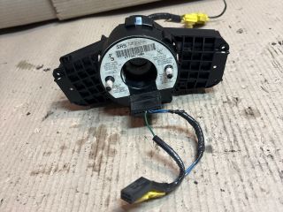 bontott HONDA JAZZ Légzsák Átvezető Szalagkábel