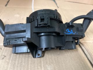 bontott HONDA JAZZ Légzsák Átvezető Szalagkábel