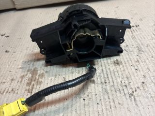 bontott HONDA JAZZ Légzsák Átvezető Szalagkábel