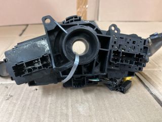 bontott HONDA JAZZ Légzsák Átvezető Szalagkábel