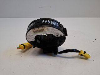 bontott HONDA JAZZ Légzsák Átvezető Szalagkábel