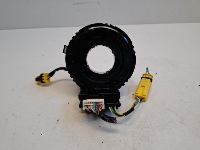 bontott HONDA JAZZ Légzsák Átvezető Szalagkábel