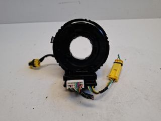 bontott HONDA JAZZ Légzsák Átvezető Szalagkábel