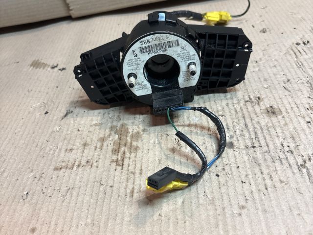 bontott HONDA JAZZ Légzsák Átvezető Szalagkábel