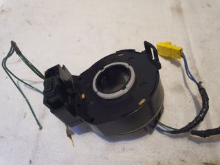 bontott HONDA JAZZ Légzsák Átvezető Szalagkábel