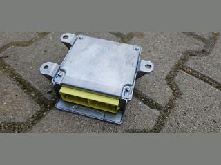 bontott HONDA JAZZ Légzsák Elektronika