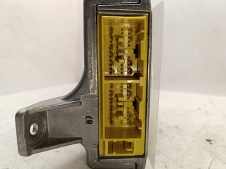 bontott HONDA JAZZ Légzsák Elektronika