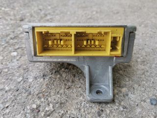 bontott HONDA JAZZ Légzsák Elektronika