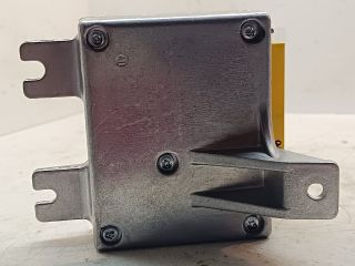 bontott HONDA JAZZ Légzsák Elektronika