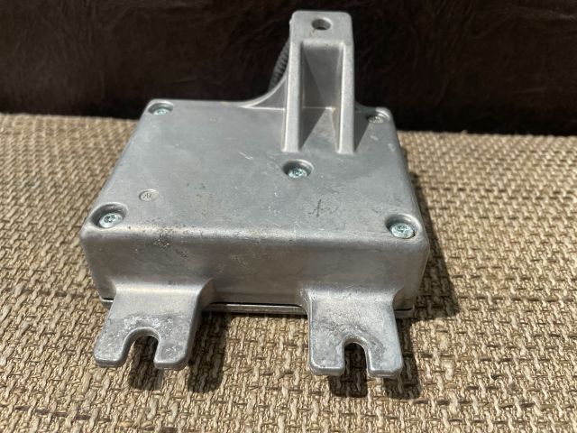 bontott HONDA JAZZ Légzsák Elektronika