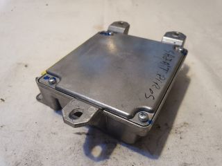 bontott HONDA JAZZ Légzsák Elektronika