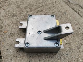 bontott HONDA JAZZ Légzsák Elektronika