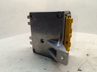 bontott HONDA JAZZ Légzsák Elektronika