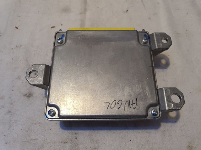 bontott HONDA JAZZ Légzsák Elektronika