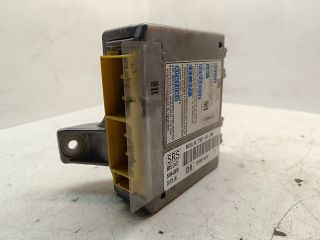 bontott HONDA JAZZ Légzsák Elektronika