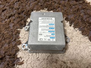 bontott HONDA JAZZ Légzsák Elektronika