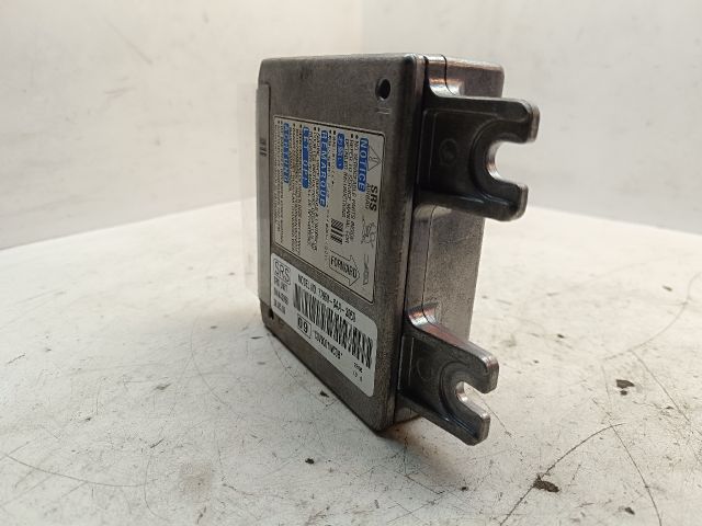 bontott HONDA JAZZ Légzsák Elektronika