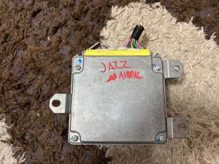 bontott HONDA JAZZ Légzsák Elektronika