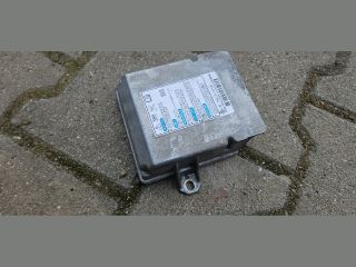 bontott HONDA JAZZ Légzsák Elektronika