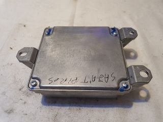 bontott HONDA JAZZ Légzsák Elektronika