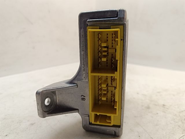 bontott HONDA JAZZ Légzsák Elektronika