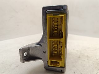 bontott HONDA JAZZ Légzsák Elektronika