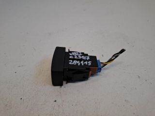 bontott HONDA JAZZ Menetstabilizátor Kapcsoló