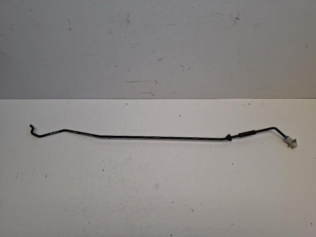 bontott HONDA JAZZ Motorháztető Kitámasztó Rúd