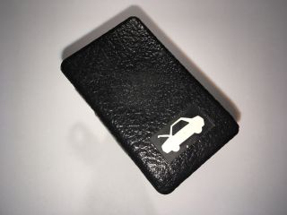 bontott HONDA JAZZ Motorháztető Nyitó Kar / Gomb