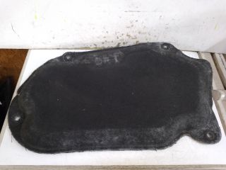 bontott HONDA JAZZ Motorháztető Szigetelés