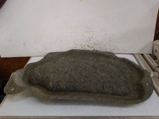 bontott HONDA JAZZ Motorháztető Szigetelés