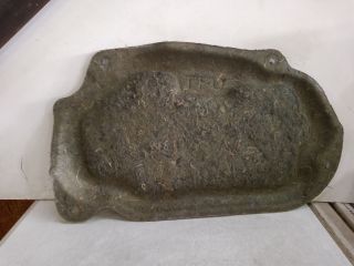 bontott HONDA JAZZ Motorháztető Szigetelés