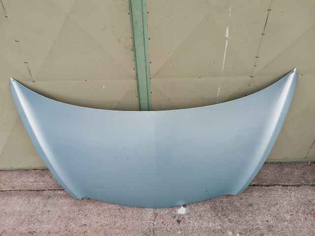 bontott HONDA JAZZ Motorháztető