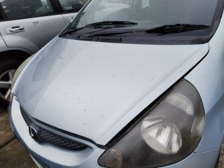 bontott HONDA JAZZ Motorháztető