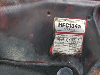 bontott HONDA JAZZ Motorháztető