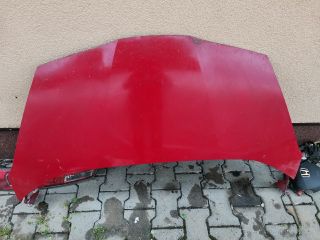 bontott HONDA JAZZ Motorháztető