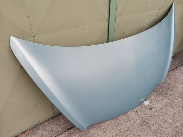 bontott HONDA JAZZ Motorháztető