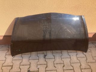 bontott HONDA JAZZ Motorháztető