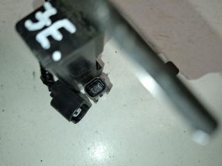 bontott HONDA JAZZ Okos Kerékszelep