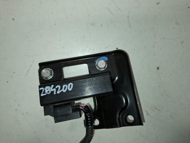 bontott HONDA JAZZ Okos Kerékszelep