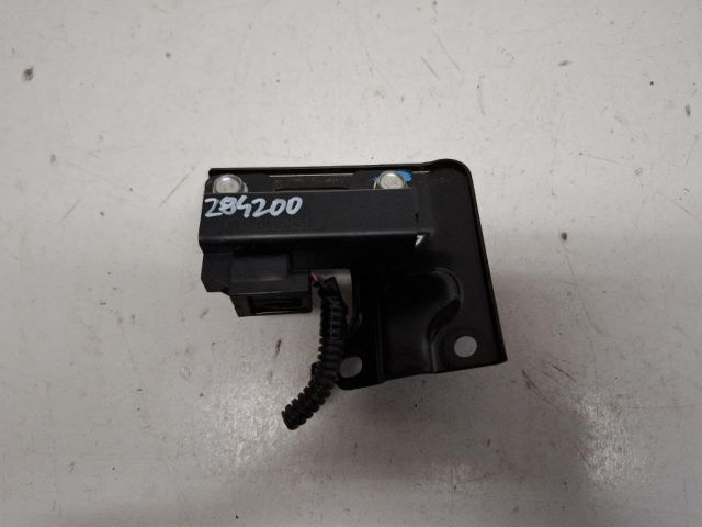 bontott HONDA JAZZ Okos Kerékszelep