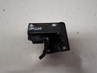 bontott HONDA JAZZ Okos Kerékszelep