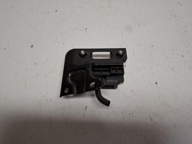 bontott HONDA JAZZ Okos Kerékszelep